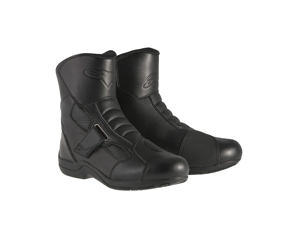 BOTAS RIDGE WATERPROOF