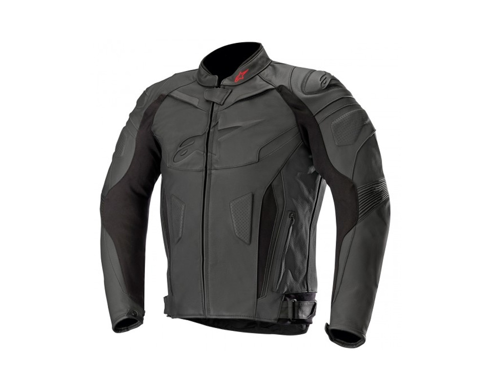 CASACA GP PLUS