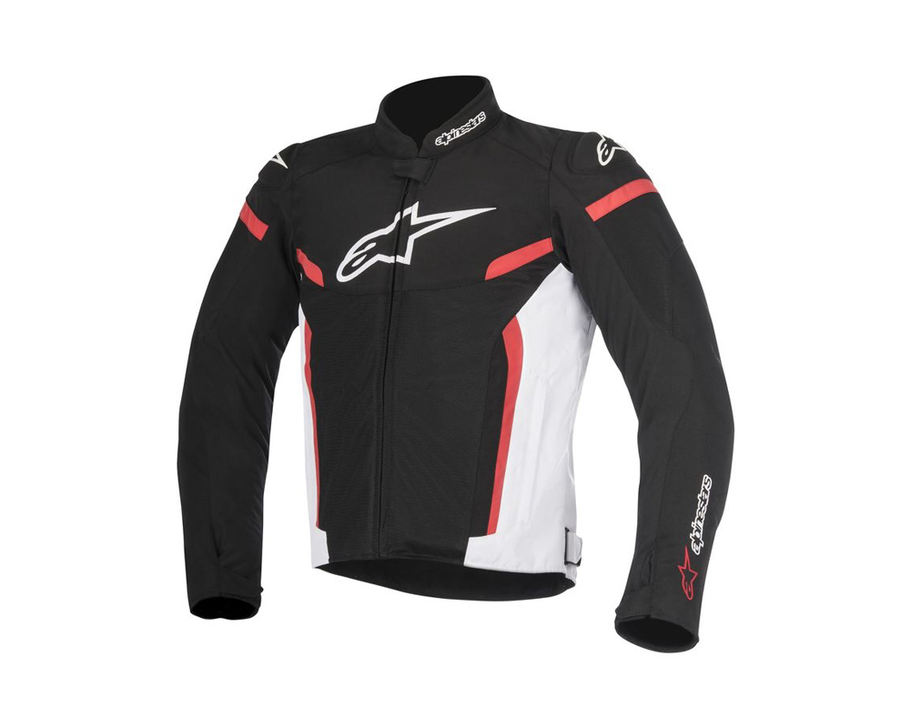 CASACA T-GP PLUS