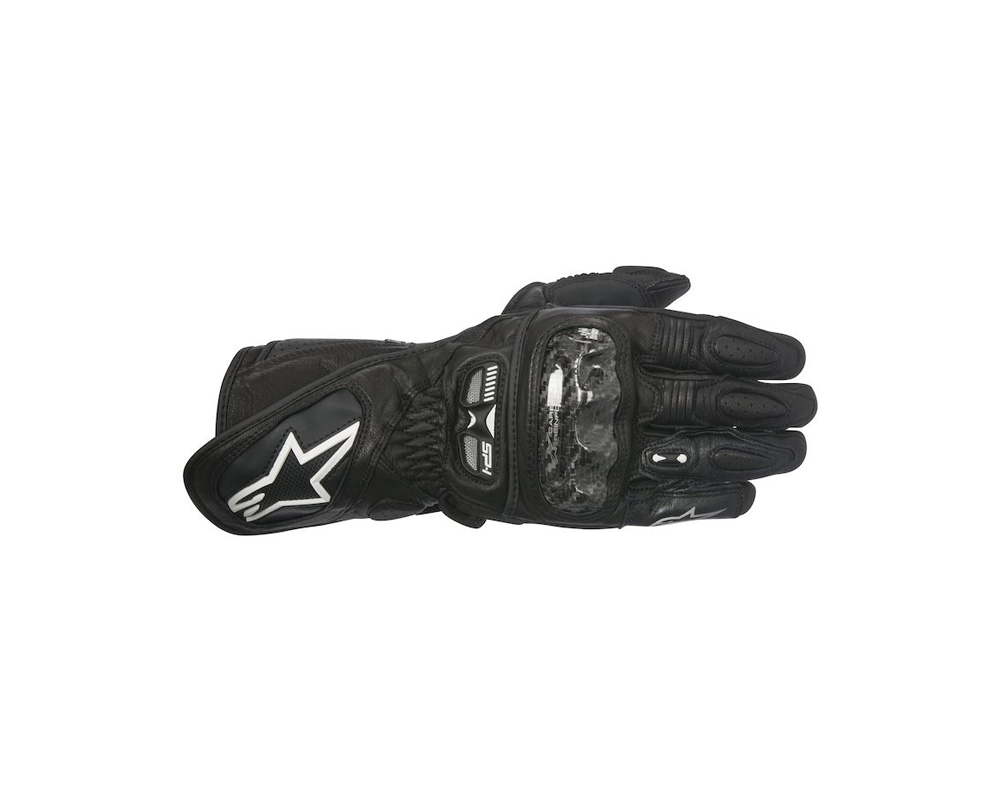 GUANTE SR-3 DRYSTAR