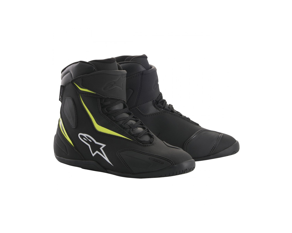ZAPATOS FASTBACK-2 DRYSTAR