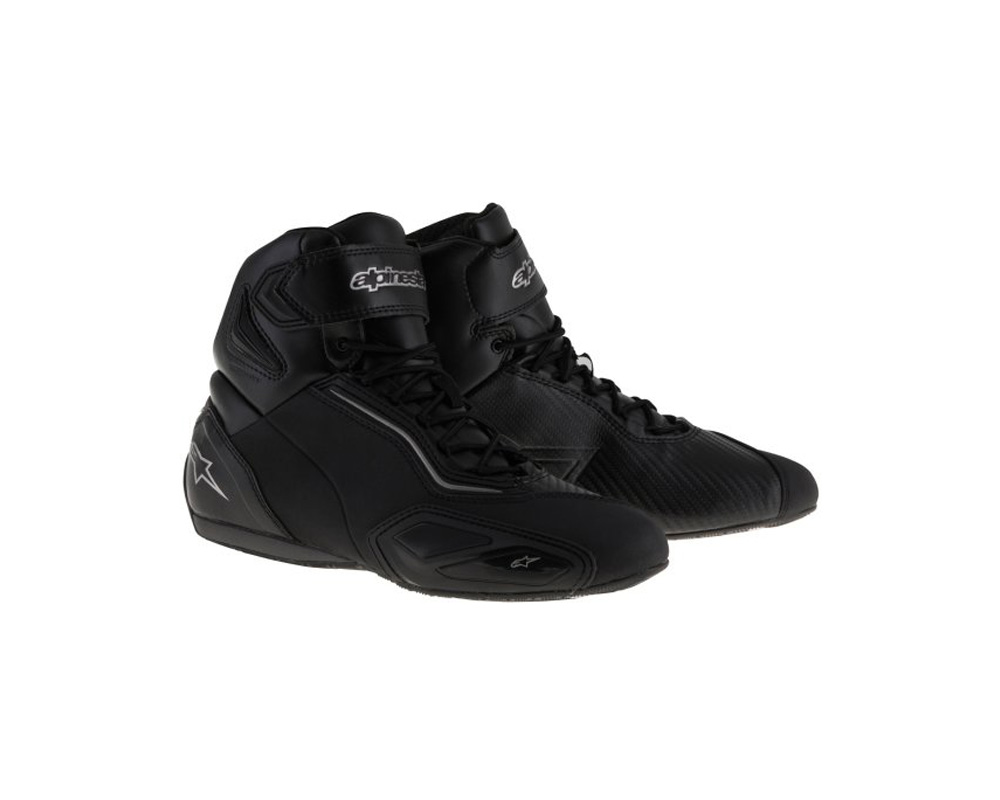 ZAPATOS FASTER-2
