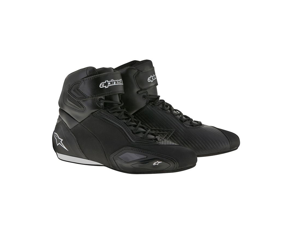 ZAPATOS FASTER-2
