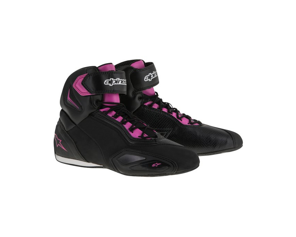 ZAPATOS STELLA FASTER-2