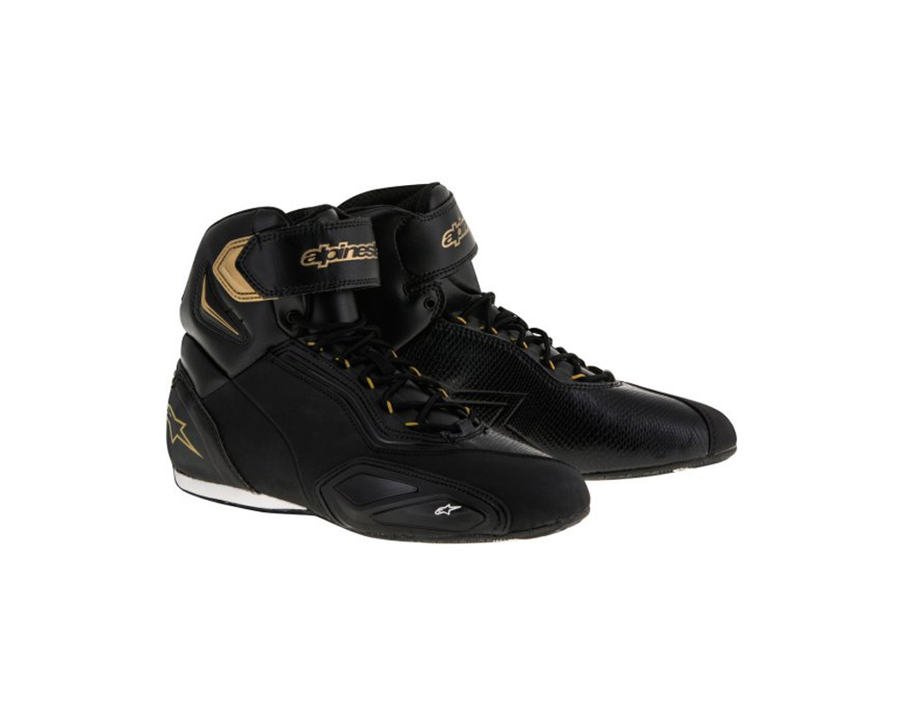ZAPATOS STELLA FASTER-2