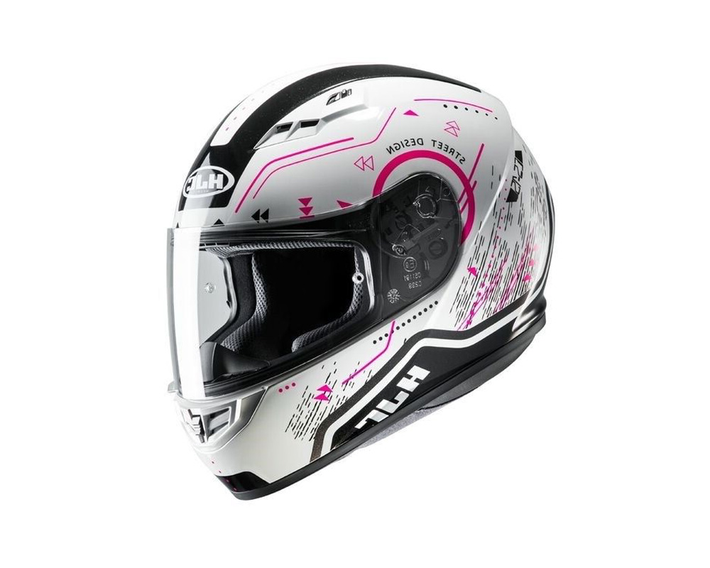 CASCO CS-15
