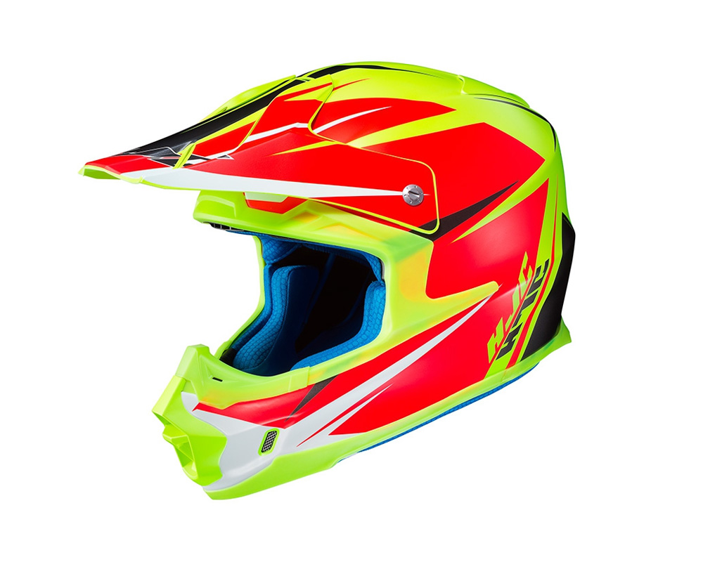 CASCO FX-CROSS