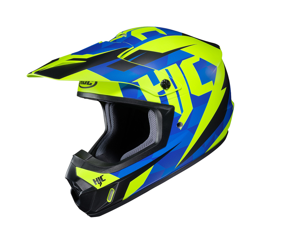 CASCO CS-MX II