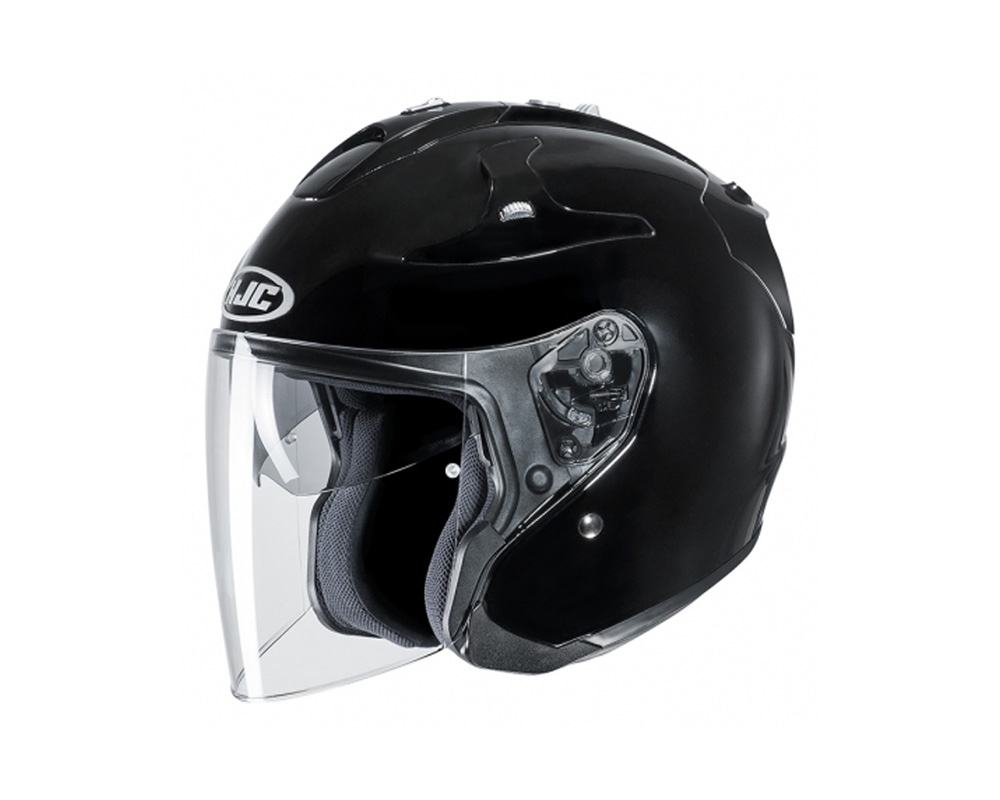 CASCO IS-33