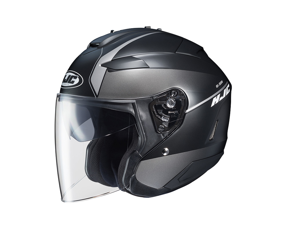 CASCO IS-33