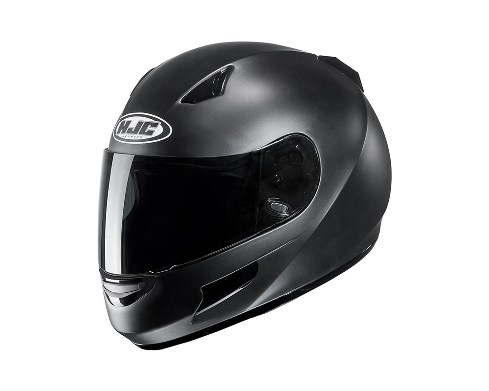 CASCO CL MAX3