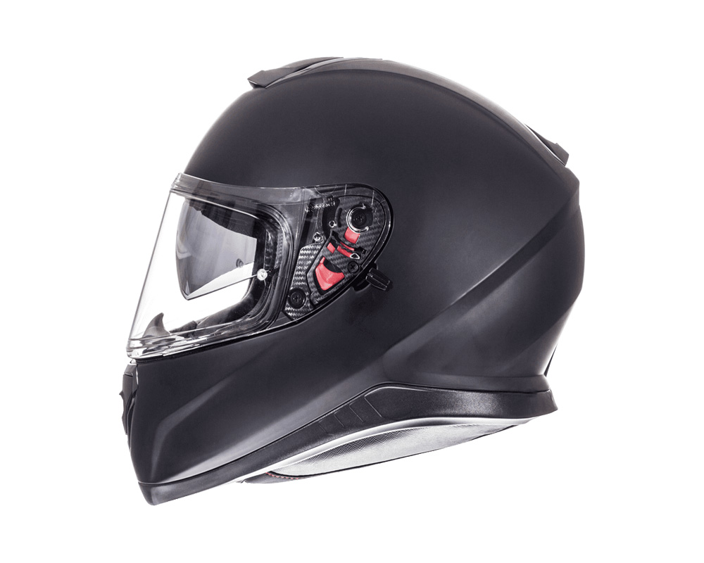 CASCO ATOM SV SOLID