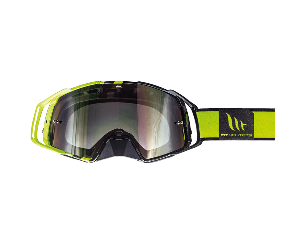 GAFA MX EVO