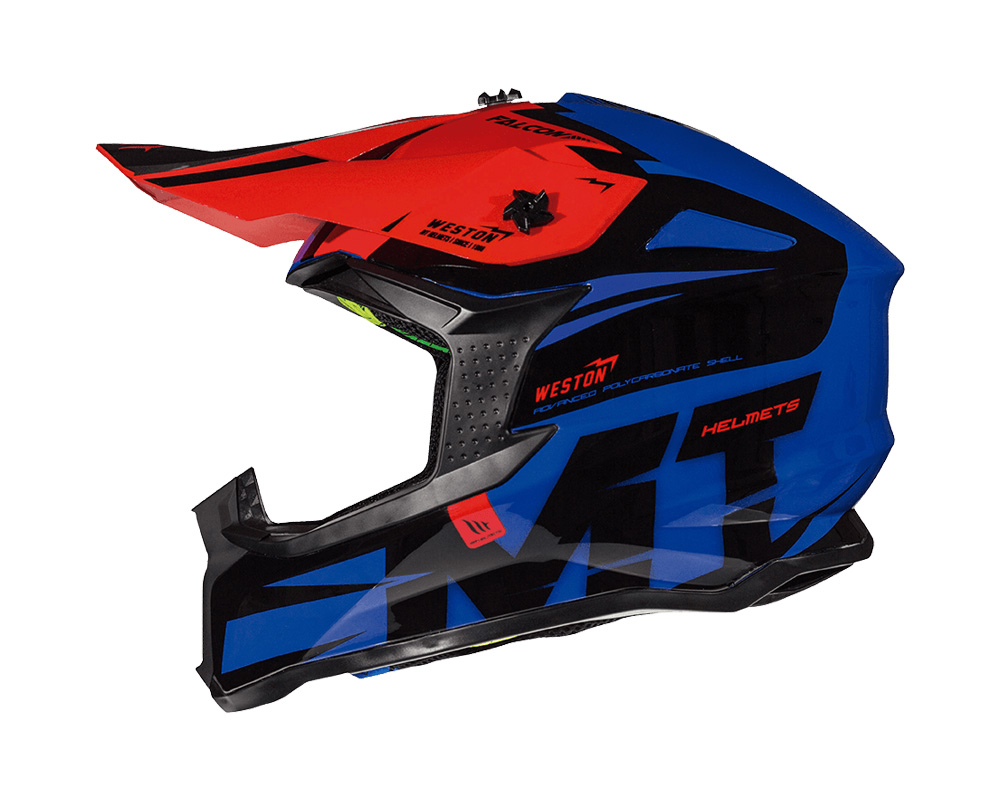 CASCO FALCON WESTON B0