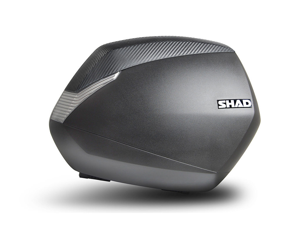 SH36