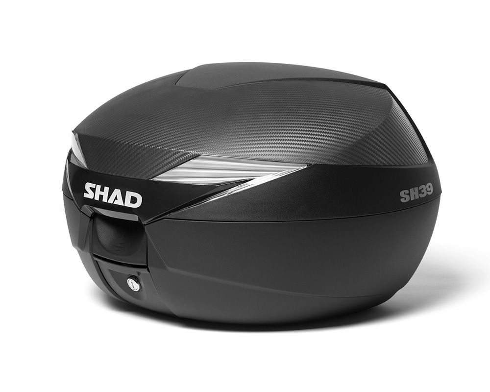SH39