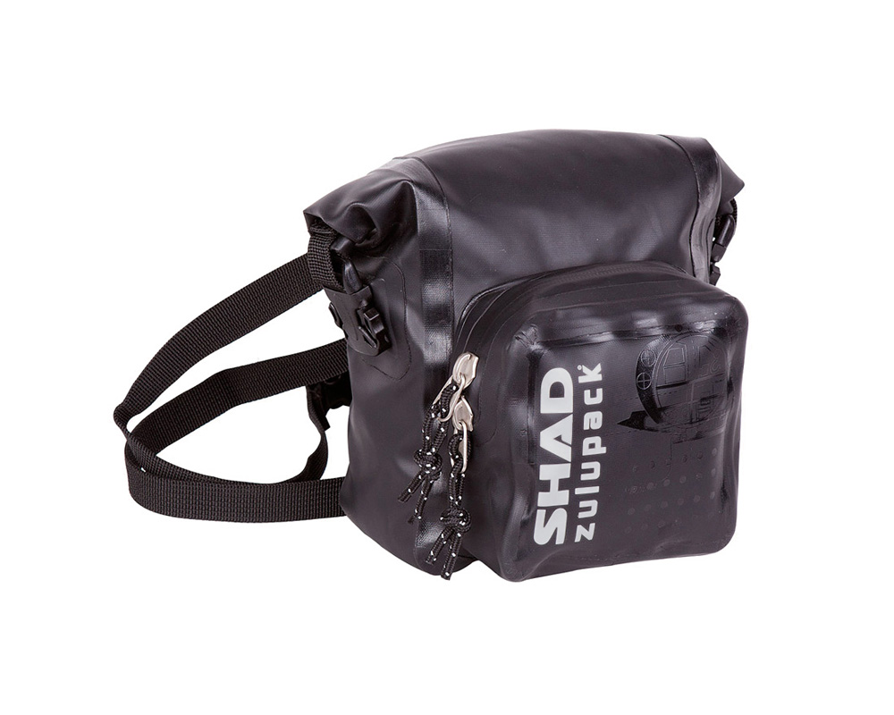 SB05 Negra