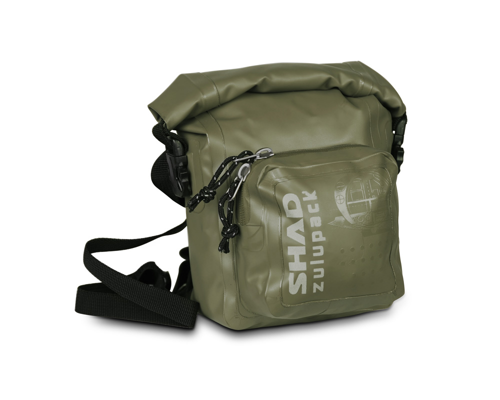 SB05 Khaki
