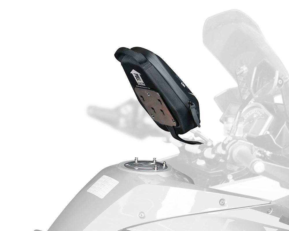 X012SP
