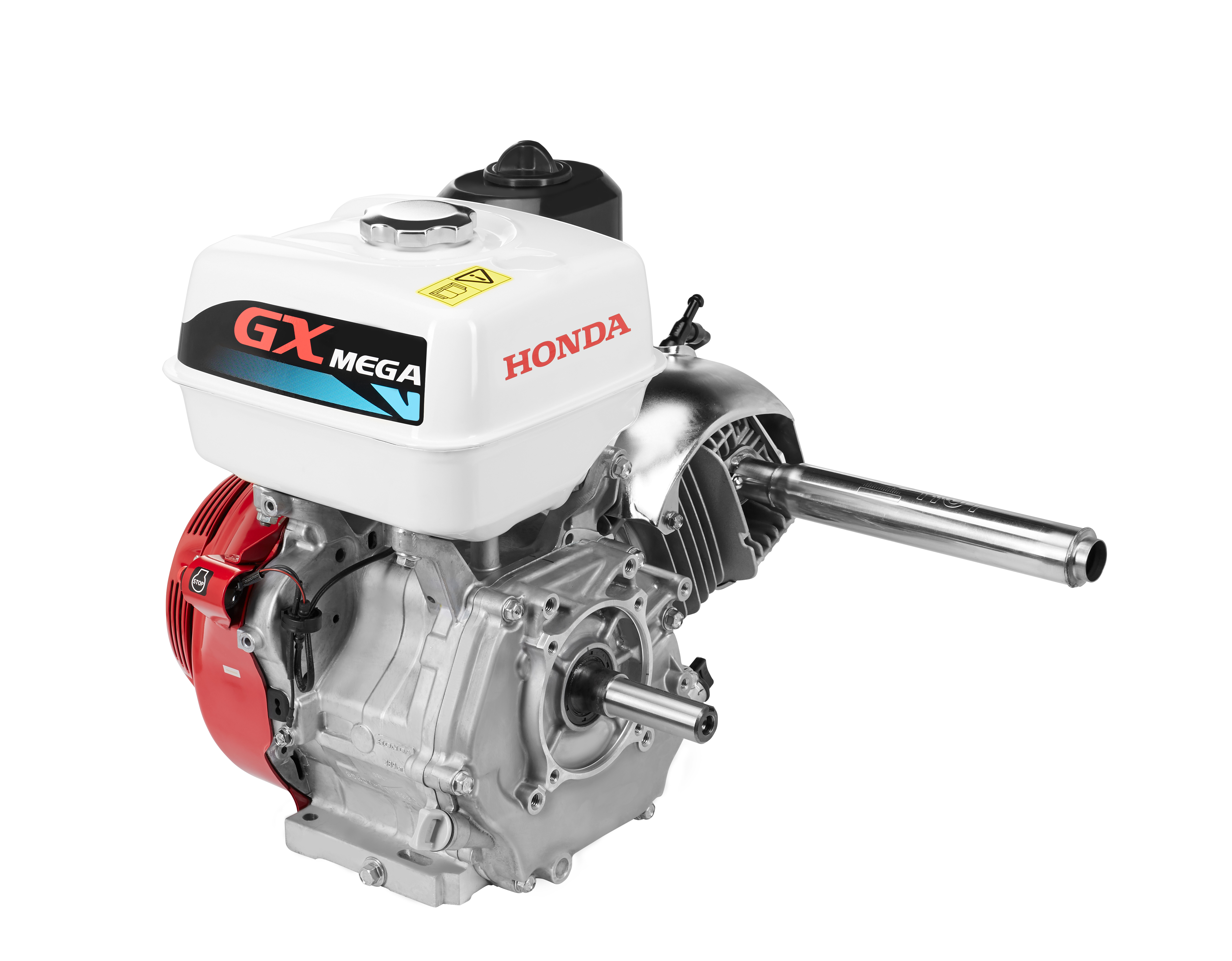 PEQUE PEQUE GX390T (INCLUYE RABETA)